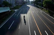 你不知道的海角社区app下载新功能，全新界面曝光（454 ）
