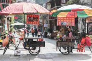 你不知道的吃瓜背后真相，今天终于公开（ID3812）