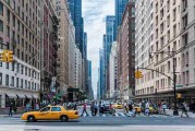 2025年最新爆料：海角网址入口到底隐藏了多少秘密？（316 ）