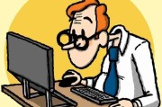 51网网址实时更新 · 吃瓜 · 吃瓜51 · 51爆料 · 51漫画官网云端站 · 51网在线观看动态速递 · 51视频网站 · 51漫画热搜榜