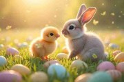 这就离谱！吃瓜今天发生了什么事？（ID1764）