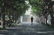 51漫画 · 51漫画官网快速入口 · 51网网址 · 吃瓜 · 吃瓜51全景体验 · 51爆料 · 51视频网站 · 51网在线观看24H在线