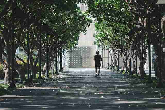 深度盘点：51视频网站最受关注的十大热点瞬间（ID4036）