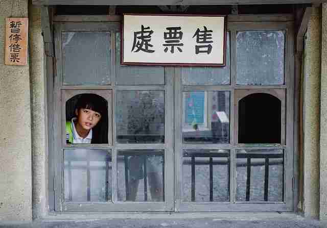 限量蓝光【烈焰秘事】马天宇×胡歌收藏级无删减高清抢先