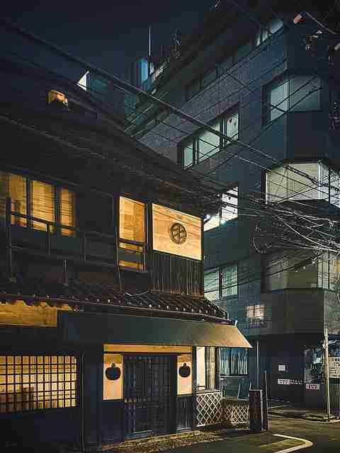 原盘封装1080P【柔雾乐土】刘德华×黄政民半夜悸动秒加载HDR10+高清