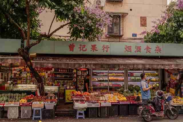 吃瓜群众速看:51网网址又有新动态了(ID6457)